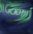 Picture for song 'Illuminate' by artist 'Madderwort'