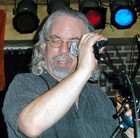 Picture for song 'Every Morning (the Band Version)' by artist 'Mad Dog Solo'