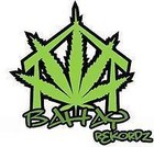 Picture for song '•Di Ako Para Sa'yo•®' by artist 'MaDd-RhYmZz'