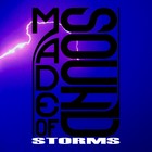 Picture for song 'Storms' by artist 'Made of Sound'