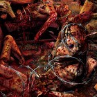 Picture for song 'Is Anybody Listening' by artist 'Made Sicc Shit'