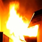 Picture for song 'BURN IT DOWN***RADIO READY SMASH***FREE DL' by artist 'MADHATTER BEATZ'