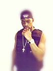 Picture for song '1 IN A MILLION GURL' by artist 'MADMAN MUSIC PRO 357SLIM'