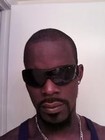 Picture for song 'no sex in da v.i' by artist 'MADMAN MUSIC PRO 357SLIM'