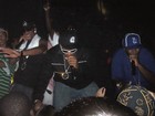 Picture for song 'HIP-HOP SPITTIN FIRE' by artist 'Madness Productions82981'