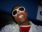 Picture for song 'R&B LOVERS/IM READY' by artist 'Madness Productions82981'