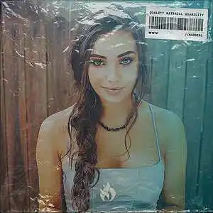 Picture for song 'Fugitive' by artist 'MadReal'