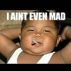 Picture for song 'REASON' by artist 'MadRetoddedbeats'