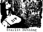 Picture for song 'Existence(Neurosis)' by artist 'Madrilenia'