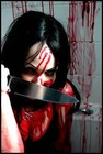 Picture for song 'maehmeista - Hol besser das Messer' by artist 'maehmeista'