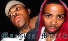 Picture for song 'Ain't no me without you' by artist 'Maestro Muzik'