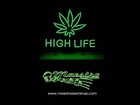 Picture for song 'High Life - www.maestrobeatshop.com' by artist 'MAESTRO THE BEAT MAKER'
