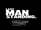 Picture for song 'Last Man Standing - www.maestrobeatshop.com' by artist 'MAESTRO THE BEAT MAKER'