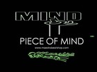Picture for song 'Peace of Mind - www.maestrobeatshop.com' by artist 'MAESTRO THE BEAT MAKER'