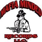 Picture for song 'Layin' Tha Foundation-Lucky-produced by NEBULA' by artist 'MAFIAMINDEDRECORDS'