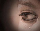 Picture for song 'Classic D.P - Tears in the Rain' by artist 'Mafia Relations (OC)'