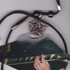 Picture for song 'Maggott Clouds and The Pierce Arrows' by artist 'Maggott Clouds And The Pierce Arrows'