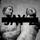 Song picture