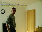 Picture for song 'When You Came Into My Life - Album Edit' by artist 'Magic System'