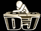 Picture for song 'We Takin' Over Remix' by artist 'Magik Productions'