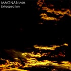Picture for song 'Extrospection' by artist 'Magnanima'