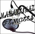 Picture for song 'Twisted' by artist 'Maharlikaz'