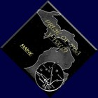 Picture for song 'wait a minute' by artist 'Maine Pride of tha y-town'