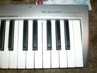 Picture for song 'keyflickin' by artist 'MAINIAKIST'