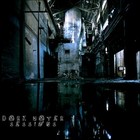 Picture for song 'Saturday' by artist 'MAINIAKIST'