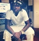 Picture for song 'keef keef sh**' by artist 'mainonthebeat913'