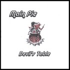 Picture for song 'Devil's Table' by artist 'Main Pie'