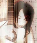 Picture for song 'Love' by artist 'maiyia'