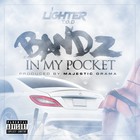 Picture for song 'ft Lighter T.O.D - Bandz in my pocket' by artist 'Majestic Drama'