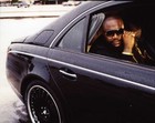 Picture for song '*MAYBACH MUSIC TYPE* Celebrations -Free DL-' by artist 'Majestic Drama'