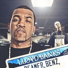 Picture for song '(NEW) Money Talks (Hook By Kace) *CLUB BANGA*' by artist 'Majestic Drama'