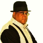 Picture for song 'PRAY' by artist 'Majestik Dominion Records'