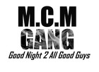 Picture for song 'shawty wolf verse' by artist 'Major Cartel'