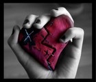 Picture for song 'Lost In Love' by artist 'MajorHicks Beats'