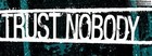 Picture for song 'Trust NoBody' by artist 'MajorHicks Beats'