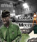 Picture for song 'Team Blowed - Lose 1, Gain 3(1).mp3' by artist 'Major Hustle Entertainment'