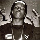 Picture for song 'JBxA$APxOLDSCHOOLCHEVY(FREEDL!)' by artist 'Major League Pro'