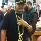 Picture for song '**JBxBREAKDOWN(FREEDL!)**' by artist 'Major League Pro'