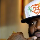 Picture for song 'JBxMMG(FREEDL!2011)' by artist 'Major League Pro'