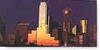 Picture for song 'Oak Cliff N THe Buildin' by artist 'Major Monopoly MG'