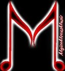 Picture for song 'Rock Beat 1' by artist 'Major Moves Production Recording'