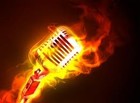 Picture for song 'KreepHouse Cypher Preview' by artist 'Major Play'