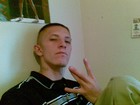 Picture for song 'west side criminals' by artist 'Major Play Rekordz'