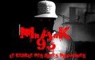 Picture for song '2- Combinaison Royal feat GEK SCORSEZ et ALIGATOR' by artist 'M.A.K 93'