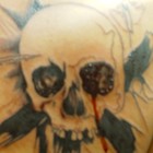 Picture for song 'So Sad' by artist 'Makaraman Project'