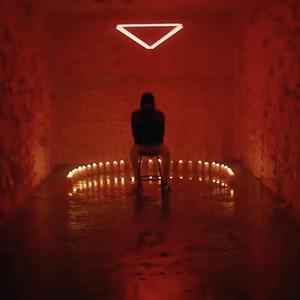 Picture for song 'No Gift' by artist 'Makiavelibeats'